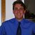 Timothy Beavan's profile image