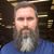 Joshua Edward Willis's profile image