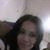 Jessica Gutierrez's profile image