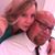 Ellie McGowan Manuel's profile image