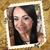 Doris Gutierrez Bermudez's profile image