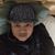 Romar Lingad's profile image