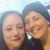 Crystal Turnpaugh's profile image