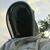 Fabian Cooper's profile image