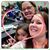 Laura Adkerson Larcom's profile image