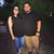 Julian Velez's profile image