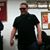 Jason Russell's profile image