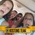 Sharon Marie Minkle's profile image