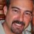 Bill Brosen's profile image