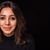 Rumana Chowdhury's profile image