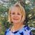 Louanne Brown's profile image