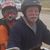 Billy R Shepard's profile image