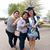 Lissette Segama's profile image