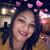 Tyra Prade Lemelle's profile image