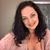 Melissa Gebel's profile image