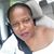 Paulette Taylor Johnson's profile image