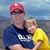 Edward Chevalier's profile image