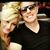 Mandi Ewart's profile image