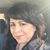 Stephanie Hernandez-Sanchez's profile image
