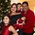 Margarita Martinez's profile image