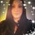 Heather Minnis's profile image
