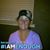Dawne Spillane Godwin's profile image