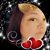 Dee Arellano Clark's profile image