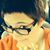 Andi Werblin Reid's profile image