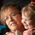Angie Georgi's profile image