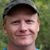Scott Ruthven's profile image