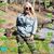 Jenny Thomas's profile image