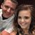 Emma Murphy's profile image