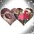 Jose Herrera's profile image