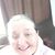 Marilynn Dapp's profile image