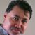 Bernardo Ortiz's profile image