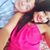 Paaula Puuentes's profile image