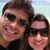 Arthur Mendes's profile image