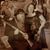Sherry Patterson's profile image