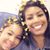 Stephanie Taylor Williams's profile image