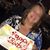Lisa Bromley's profile image