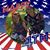 Jackie Gundy Fowler's profile image