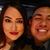 Jackie Barrios's profile image