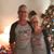 Glenda Frederick's profile image