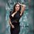 Liliana Saucedo Reyes's profile image