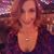 Rachel Mollie Martin's profile image