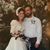 Wilma Gillett's profile image