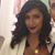 Qadira Toor's profile image