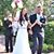 Katie Capitano-Small's profile image