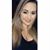 Shanduh LeAnn's profile image