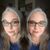 Cynthia Hayter's profile image